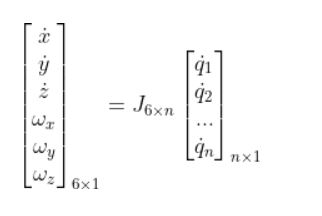 2-overview-jacobian