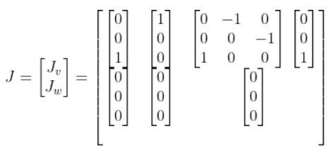 21-jacobian-becomesJPG