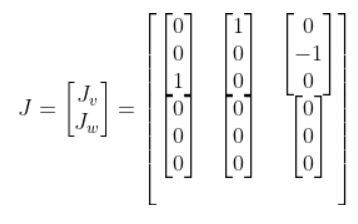 22-reduces-toJPG-1