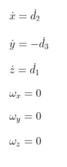 25-yield-six-equationsJPG