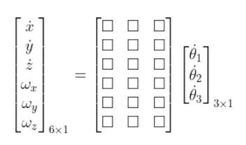 28-joint-velocityJPG