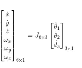 3-equation-using-jacobian