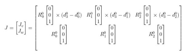 30-big-jacobian-matrixJPG