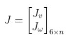 4-angular-velocities