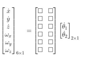 40-jacobian-matrixJPG