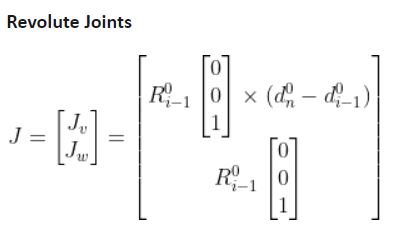 5-revolute-joints