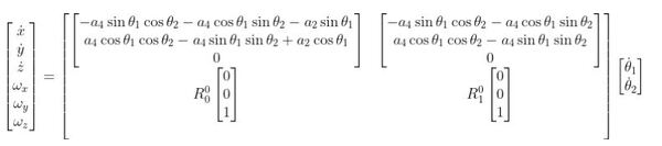 55-whole-equationJPG