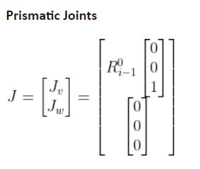 6-prismatic-joints