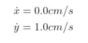 65-end-effector-velocity