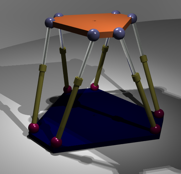 Hexapod0a