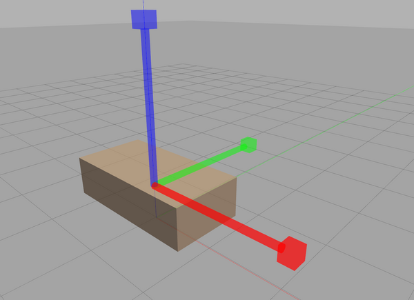 chassis_scale