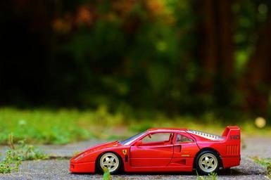 ferrari_red_auto_sports_0