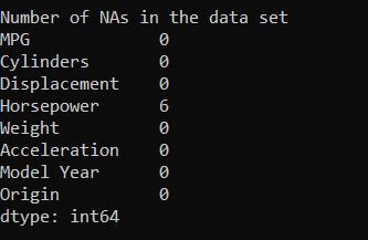 2-number-of-nasJPG