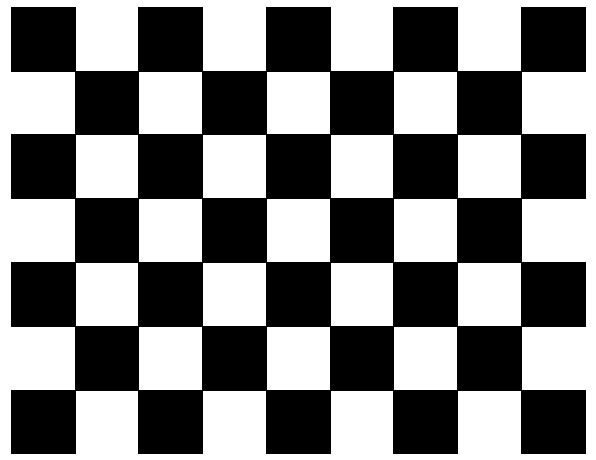 3-chessboard