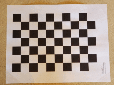 6-chessboard-calibration-angles
