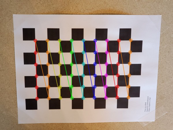 7_chessboard_input1_drawn_corners-1