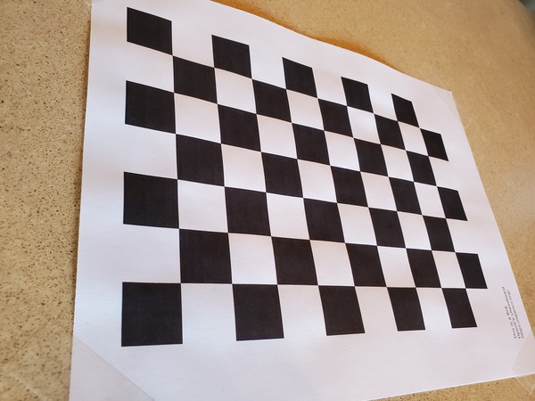 python - Chess piece detection On chessboard Opencv - Stack Overflow