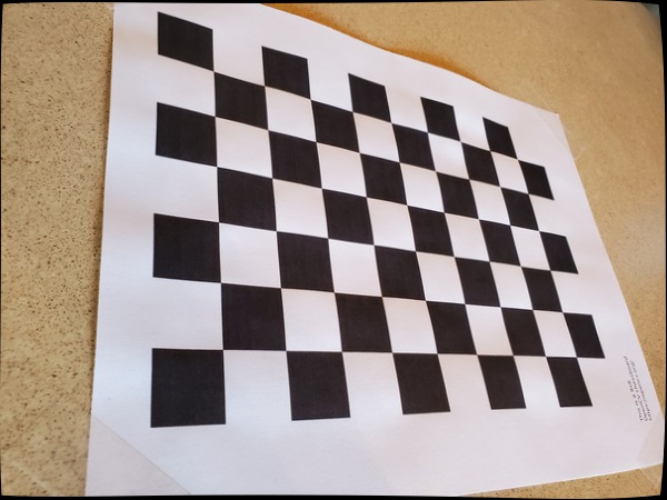 chessboard_input12_undistorted