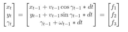 state-space-model-10JPG