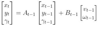 state-space-model-13JPG