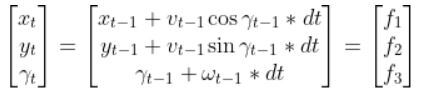 state-space-model-14JPG