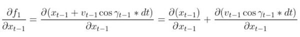 state-space-model-16JPG