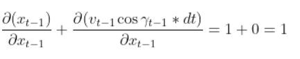 state-space-model-17JPG