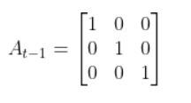 state-space-model-18JPG