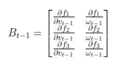 state-space-model-19JPG