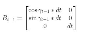 state-space-model-21JPG