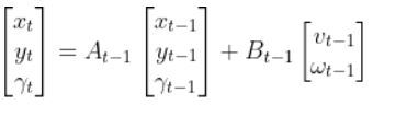 state-space-model-23JPG