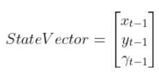 state-space-model-5JPG