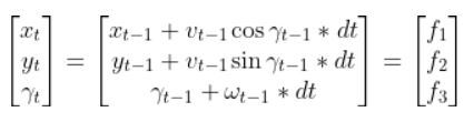 state-space-model-7JPG