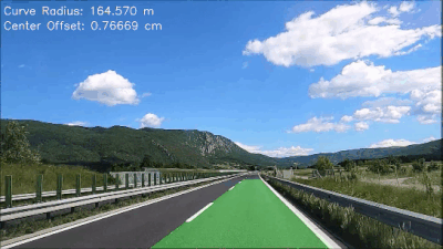 final_lane_detection_gif-1