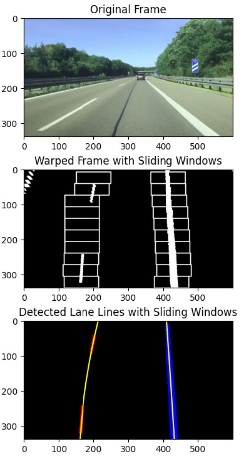 sliding-window-pixels