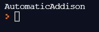 automatic-addison-output