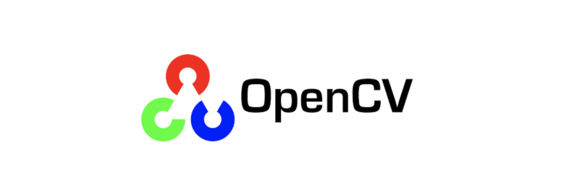 How to Install OpenCV 4.5 on NVIDIA Jetson Nano