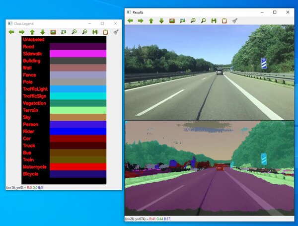 results-images-semantic-segmentation