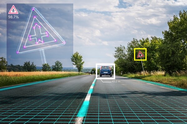 self-driving-car-road-sign-detection