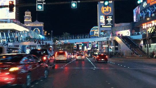 traffic-light-detection-gif