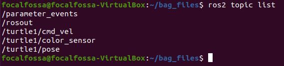 1-list-ros2-topicsJPG
