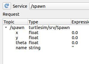 11-select-spawn-serviceJPG