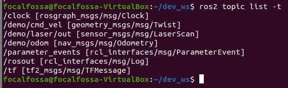 16-ros2-topic-listJPG