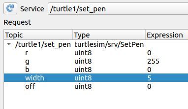 16-width-of-penJPG