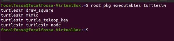 1_turtlesim_installedJPG