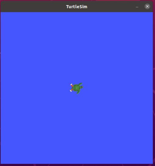 2_turtlesim_launch_windowJPG