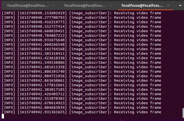 3-subscribing-to-video-frameJPG