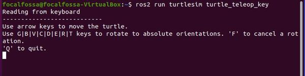 3-turtle-teleop-key-nodeJPG