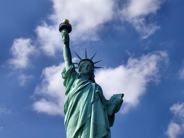 3_statue_of_liberty-1