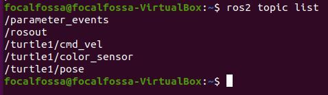 5-ros2-topic-listJPG